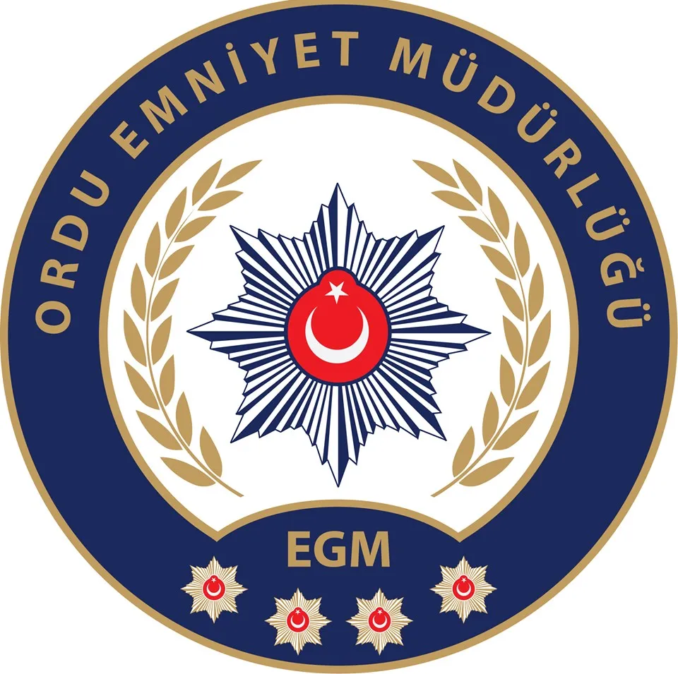 12 ŞAHIS TUTUKLANDI