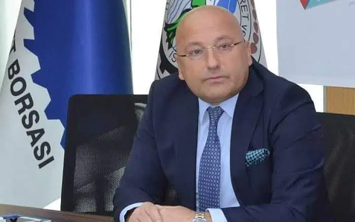 “Cumhuriyet’imizin Temelleri Atatürk’ün Eseridir”