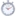 ⏱