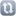 
            <br />
        </div>
    </div>
</div>


<br />
        </div>
 
    </div>
    <div class=
