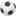 ⚽