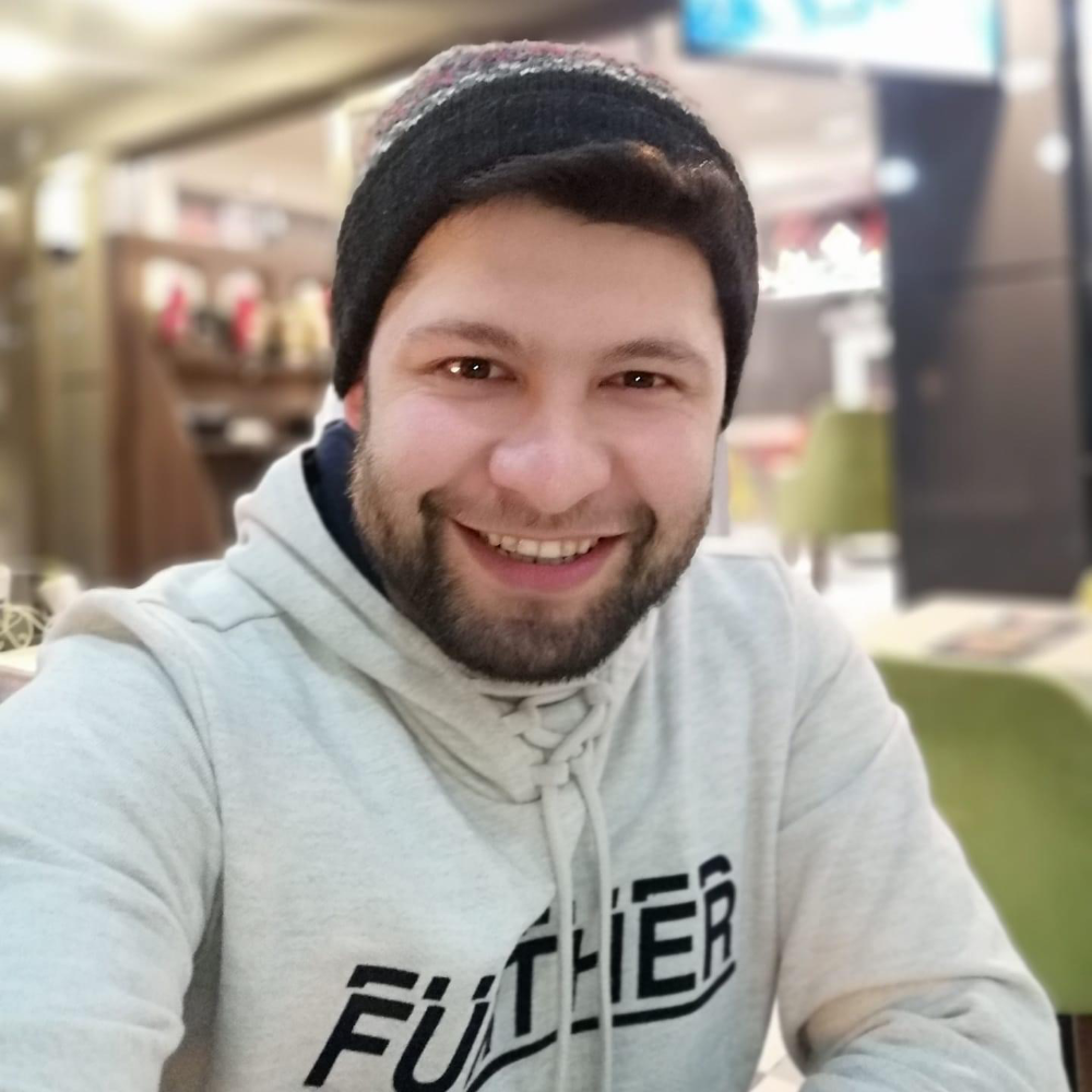 SEVENLERİNİ YASA BOĞDU! 