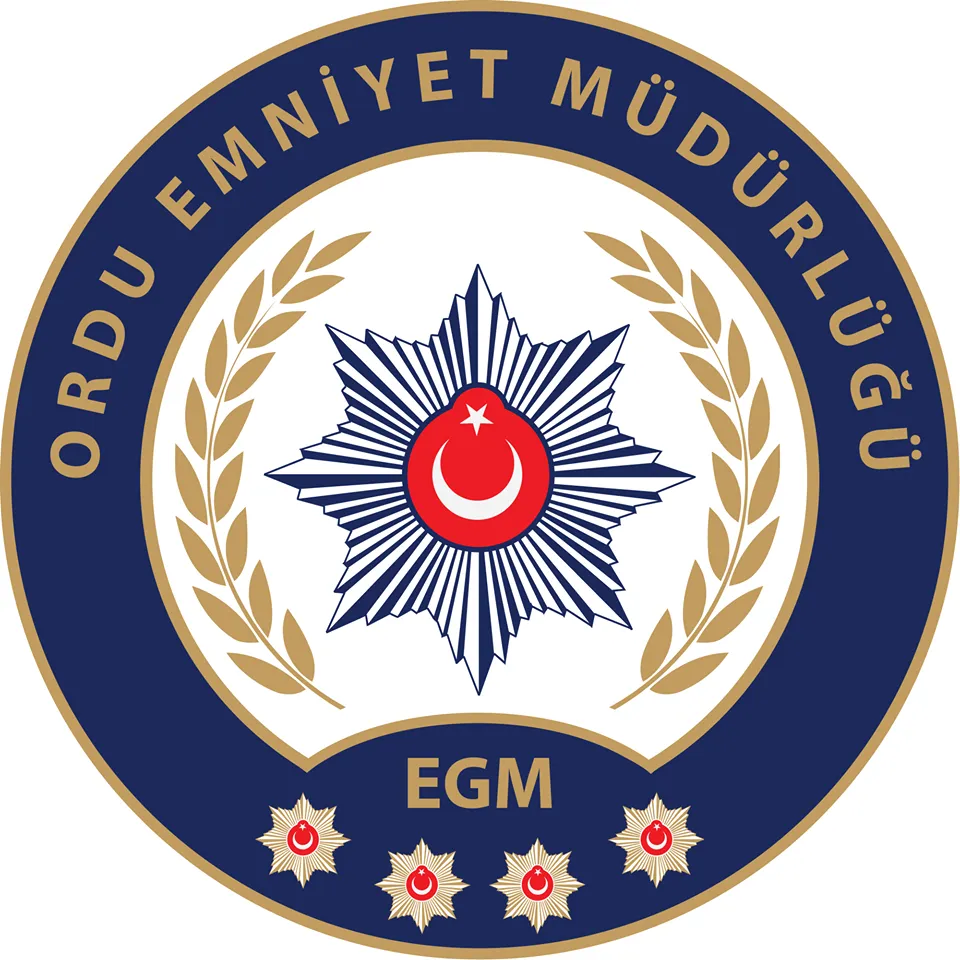 10 ŞAHIS TUTUKLANDI